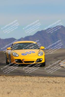 media/Jan-06-2024-PCA San Diego (Sat) [[977b74149c]]/4-Orange Group/Session 4 (Turn 12)/